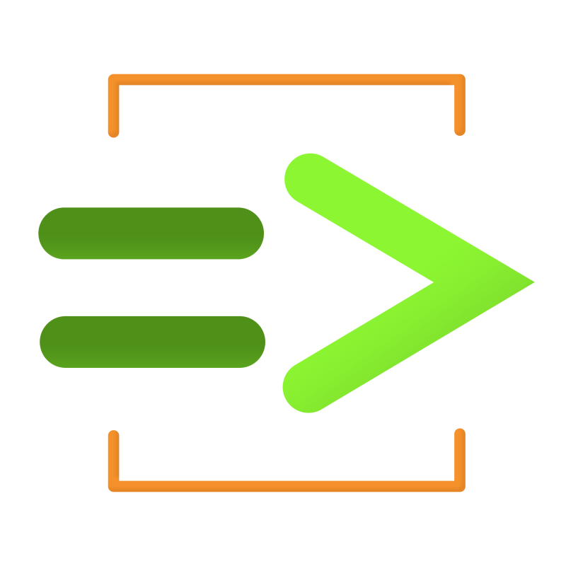 ChucK programming language logo