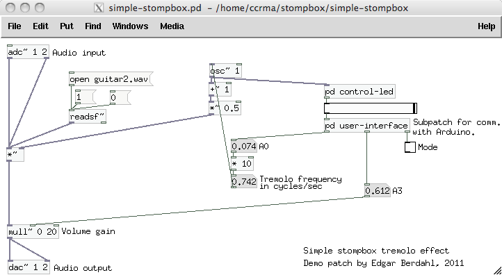 SBsimple-stompbox.png