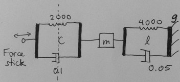 Pluck resonator.jpg