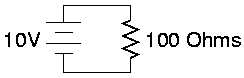 Ohms law 1.png