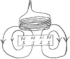 Em motor.jpg