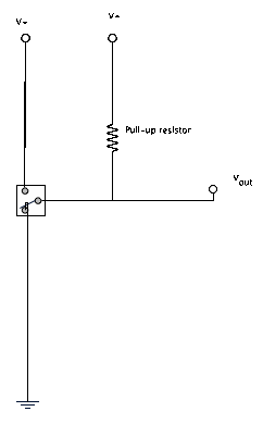 Pull-up circuit.gif