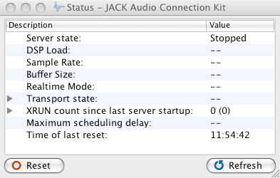 Qjackctl-status-stopped.png