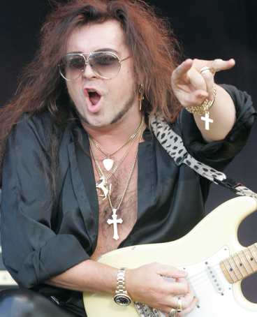 Malmsteen guitar.jpg