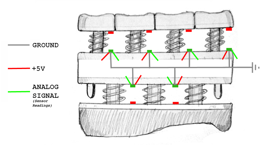 Mpb250B wiki 39.jpg