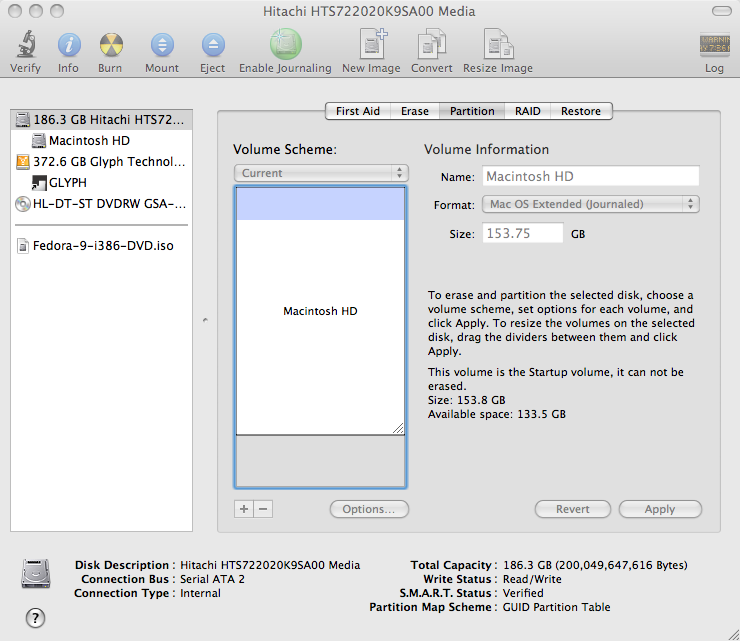 Disk-utility-set-resize.png