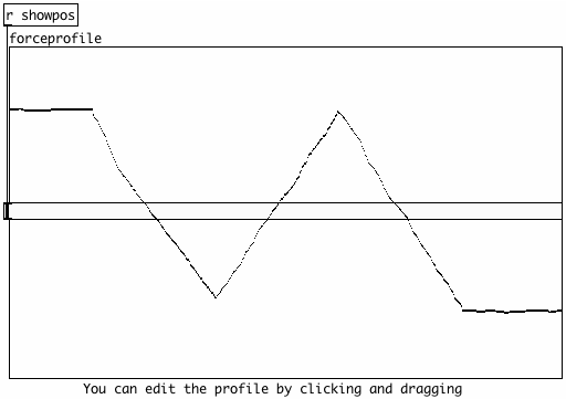 Force-profile.png