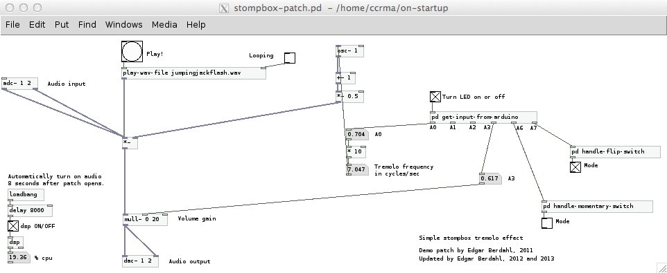 SBsimple-stompbox2.png