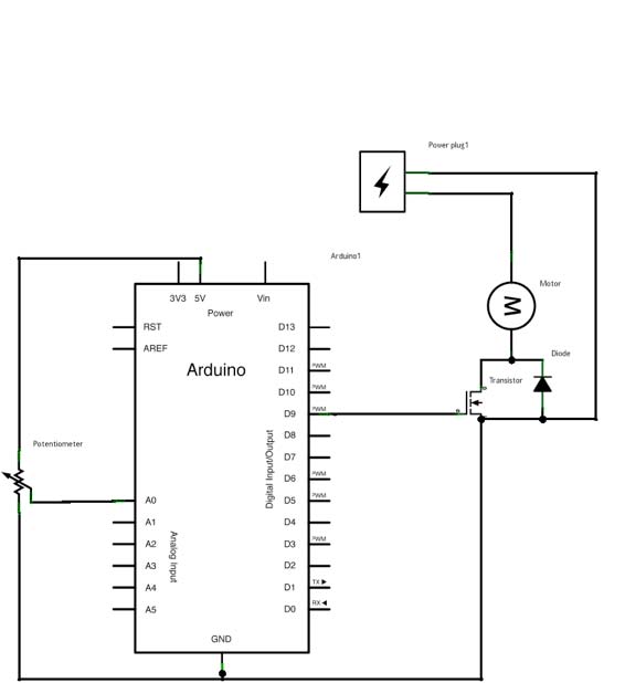 Mosfet circuit.jpg