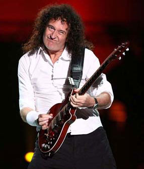 Brianmay guitar face.jpg