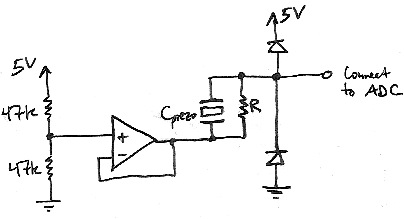 Piezo better 2.jpg