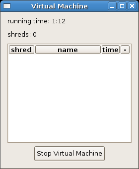 MA-VM-running.png