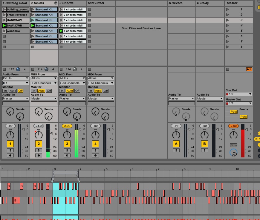 Abletoning3.jpg