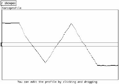 Forceprofile.png