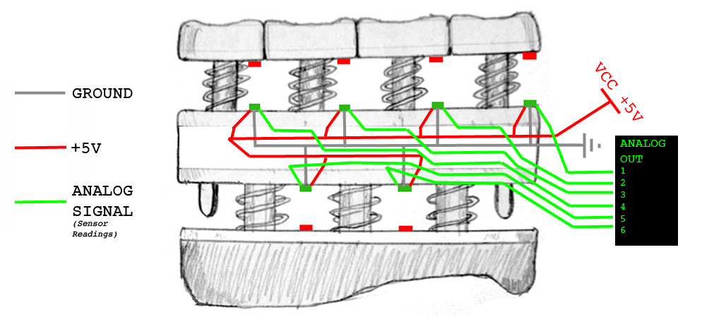 Mpb250B wiki 41.jpg