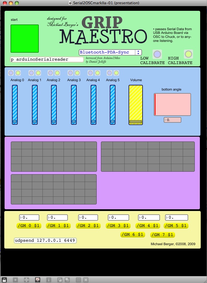 Serial2OSC GripMaestro.jpg