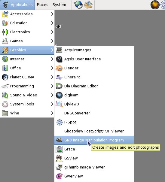 Gimp-application.png