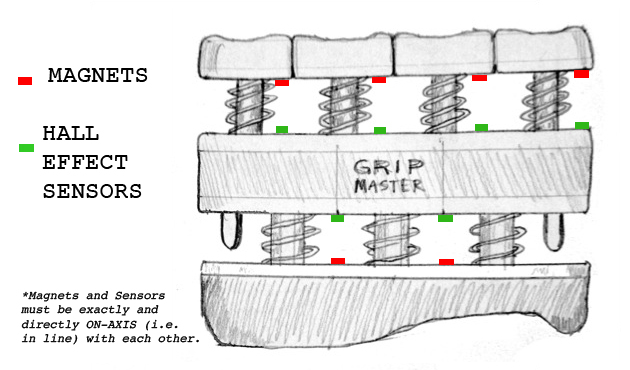 Mpb250B wiki 38.jpg