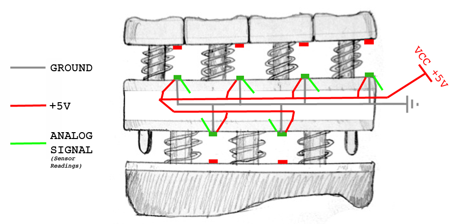 Mpb250B wiki 40.jpg