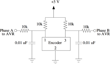 Encoder filter.png