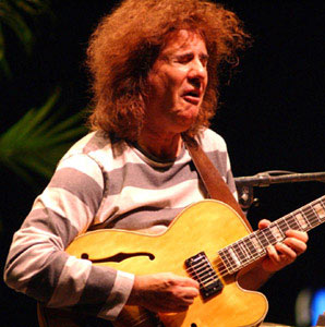 Metheny guitar.jpg