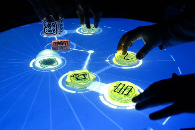 Reactable.jpg