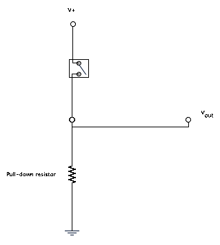 Pull-down circuit.gif