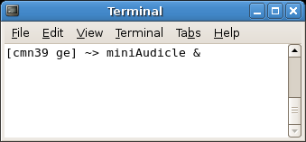 Terminal-mA.png