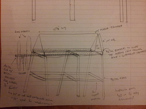 Kaleidoscope-sketch-mounting.jpg