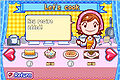 Cooking-mama.jpg