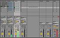 Abletoning.jpg