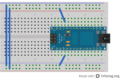 Breadboard prep.png