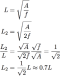 Colinsul pipe-calculation-crop.png