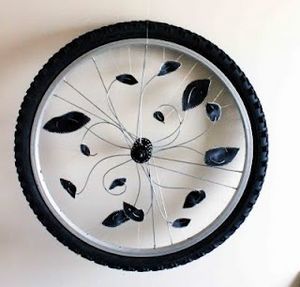 Bike-wheel-art-2.jpg