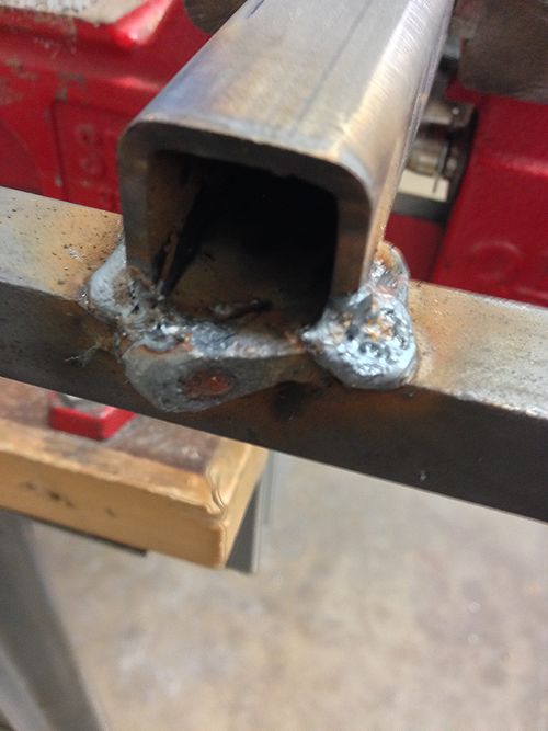 Bicycaleidoscope weld before.jpg