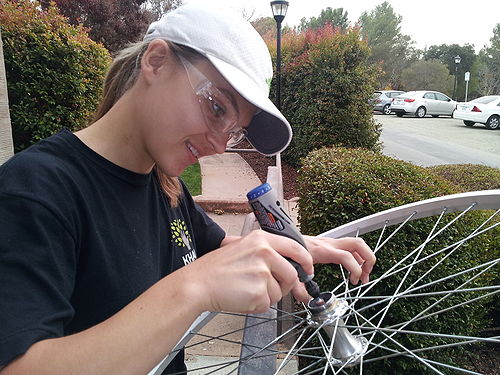 Brie-cutting-wheel-kaleidoscope.jpg