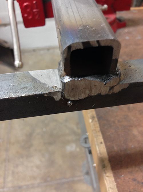 Bicycaleidoscope weld after.jpg