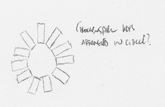 Colinsul glockenspiel-circular.png