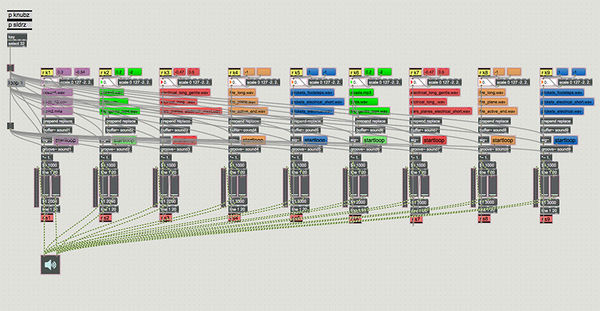 Audio interface guts.jpg