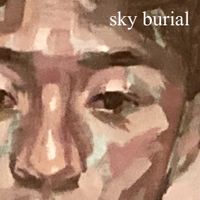 Skyburialcover.jpg